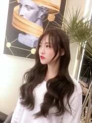 -AYO SALON