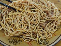 -一品红烧鸭特色川菜(三岔湖店)