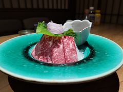 -Minase水濑·日料放题(外滩店)