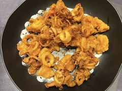 -琼菜王(南海店)