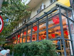 -袁记串串香(新南门店)