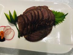 -新天禧大酒店·四十年浙菜·禧宴(西湖店)