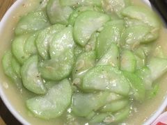 -蜀锦堂·川味现炒(襄阳武商汇店)