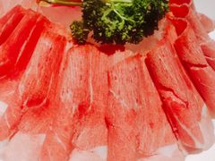 澳洲肥牛-孙毛肚火锅(春熙路店)