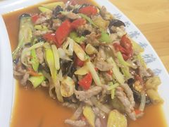 -老字号怡玺·藿香雅鱼(20年雅安店)