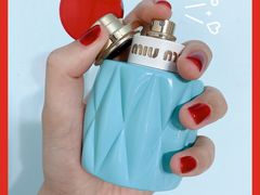 -MIU MIU(上海商城店)