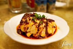 -昆泰酒店·会议咨询