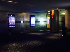 -浙影时代影城·宁波东门银泰店(原宁波时代电影大世界)