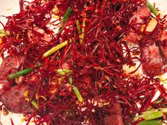 -丹江渔村(望京店)