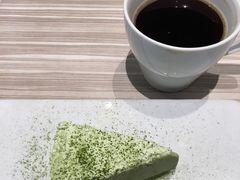 -必胜客(东大桥店)