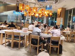 -靓靓蒸虾·头牌蒸虾(沙湖旗舰店)