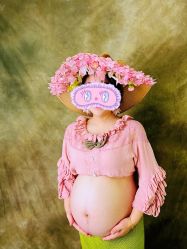 -童影世家儿童摄影(梨园店)