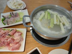 -吉友粥底火锅(方斜路店)