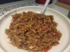 -靓虾二哥长沙地标小龙虾(五一广场店)