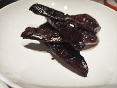 -杨氏青龙虾·羊蝎子(托乐嘉店)