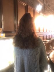 -曼都发型·臻选