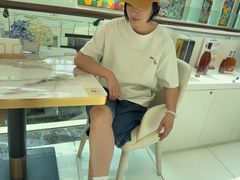 -上海久光百货