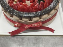 -welle味蕾(沃尔玛店)