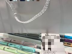 -LAMY(静安嘉里中心店)