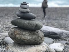 -七星潭蓝天广场