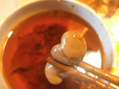 -川西坝子火锅(金沙1.0直营店)