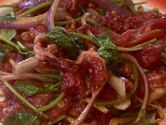 -石记老北京炙子烤肉(松园店)