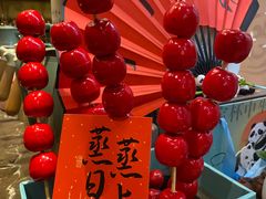 -了凡国风主题茶馆·咖啡(武侯祠锦里店)