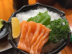 -昊·来了寿司(双楠2店)