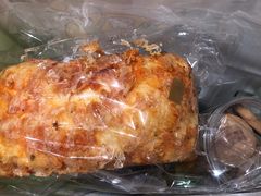-皇后西斯汀饼店(文化路店)