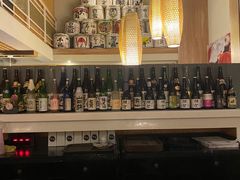 -大将料理餐厅(汇锦街店)