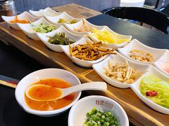 -丝恋丝娃娃(金阳国贸店)