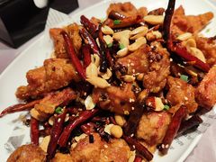 -有位虾匠·香辣蟹·小龙虾(李村店)