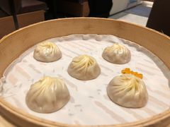 -鼎泰丰(德基广场店)