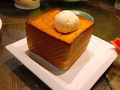 -70后饭吧(府河街店)