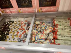 -百年义利(白坊路店)