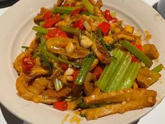 -潇湘阁(昆泰国际大厦店)