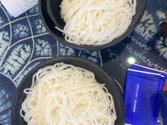 -桥香园过桥米线(国贸店)