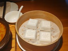 -庆春朴门