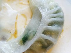 -北海金昌开元名都大酒店·四季轩中餐厅