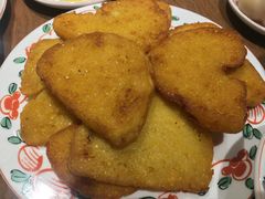 -北京老门框爆肚涮肉馆(凤城六路店)