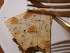 -HELLO MUSAE 拾光缪斯餐厅·纯正希腊风味(苏州中心店)