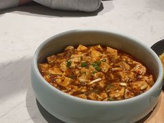 -北李妈妈菜·海肠捞饭(开发区万达店)