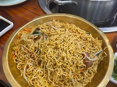 -盈田盈粥庄(黄兴公园店)