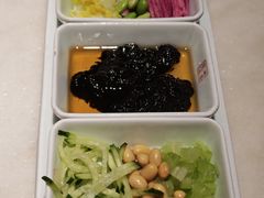 -小吊梨汤·北京菜·烤鸭(王府井银泰in88店)