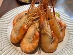 -山葵家居酒屋(天目里店)