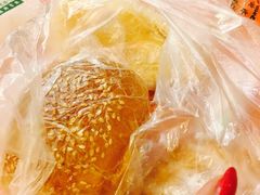 -惠源面包店(开禾路店)