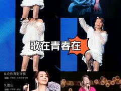 -南京奥林匹克体育中心-体育馆