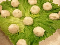 -八先生涮肉房(三里河店)