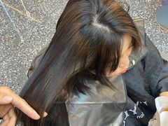 -曼哈顿商业广场(升龙广场店)