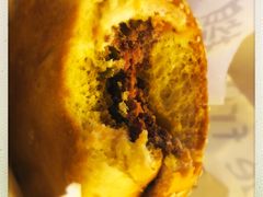 -bluefrog蓝蛙(水游城店)